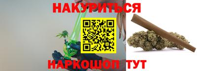 jwh Будённовск